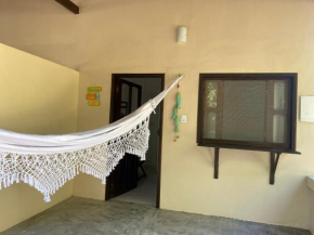 Villa Encantos do Paraíso 50mts da lagoa